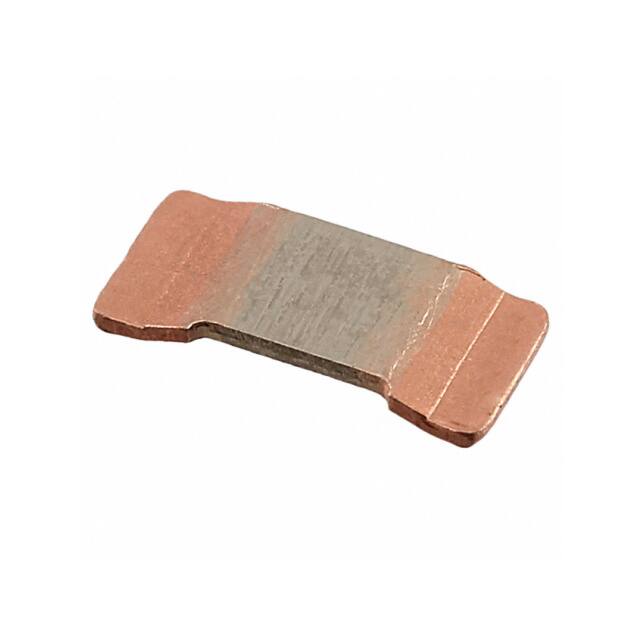 HCS5930FT1L00